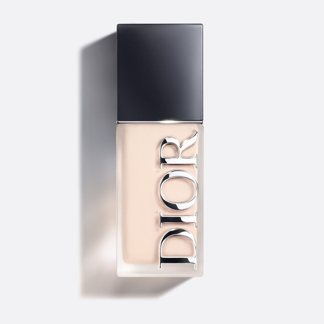 Kem Nền Dior Forever Foundation
