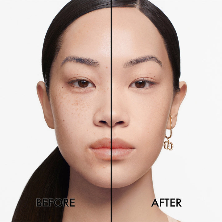Kem Nền DIOR Forever Skin Glow Foundation 