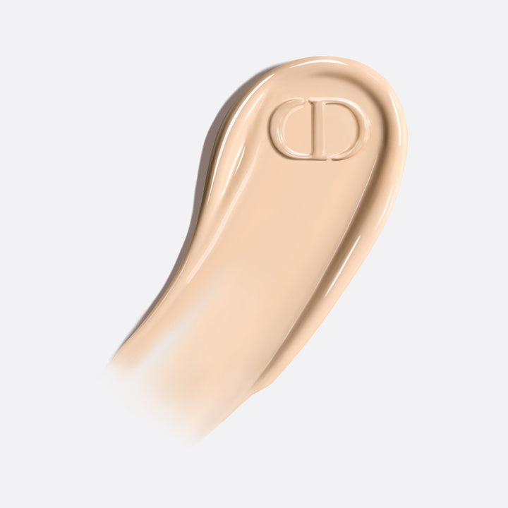 Kem Nền DIOR Forever Skin Glow Foundation 