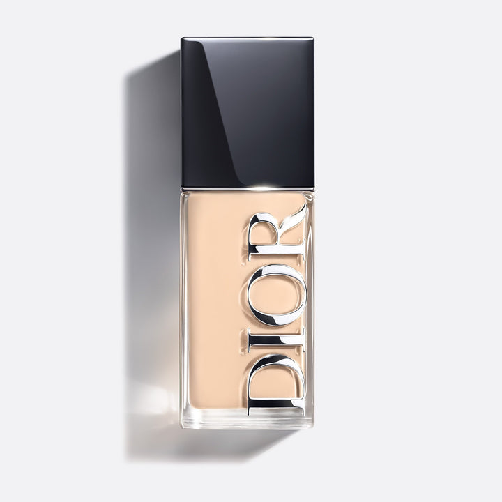 Kem Nền DIOR Forever Skin Glow Foundation 