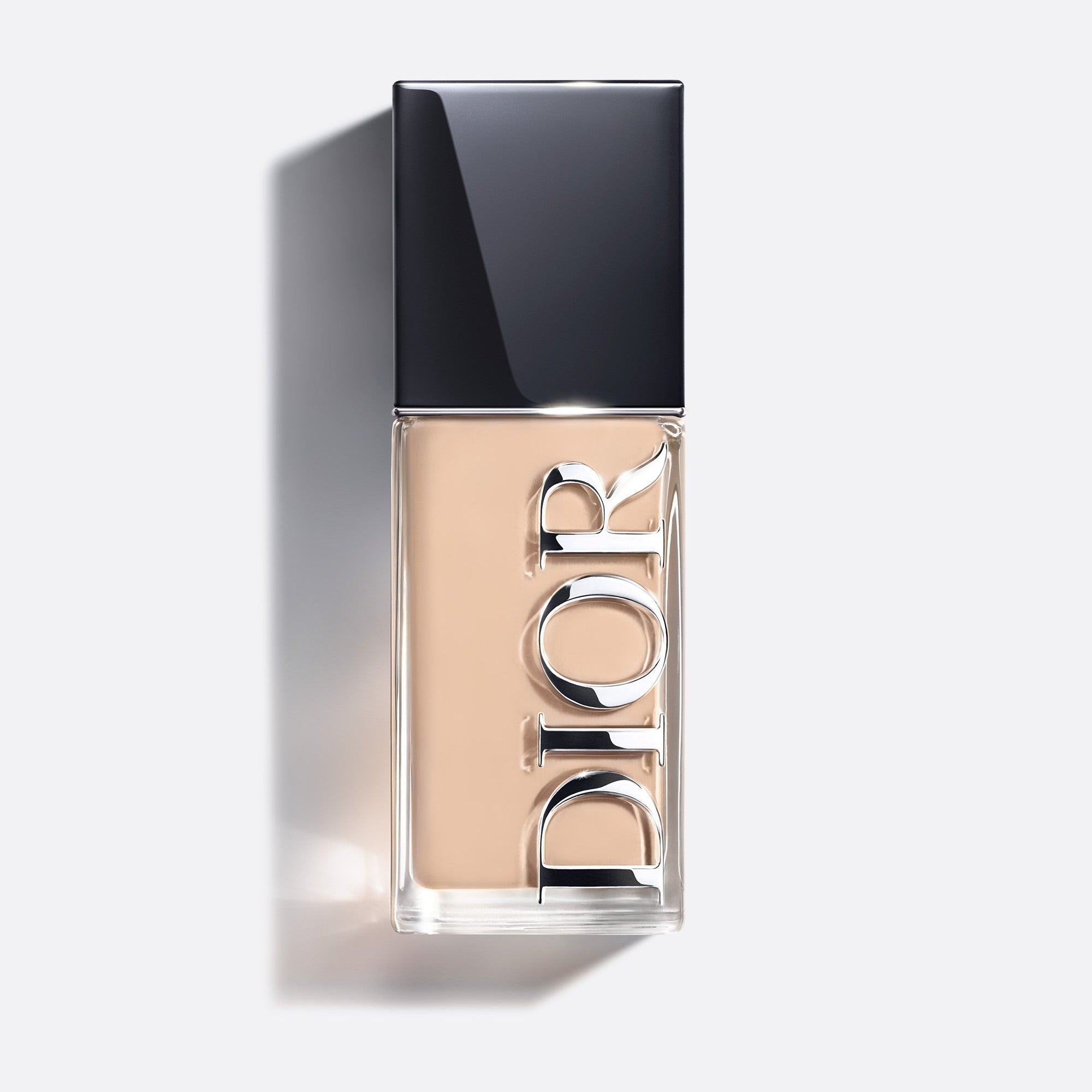 Kem Nền DIOR Forever Skin Glow Foundation #2N Neutral