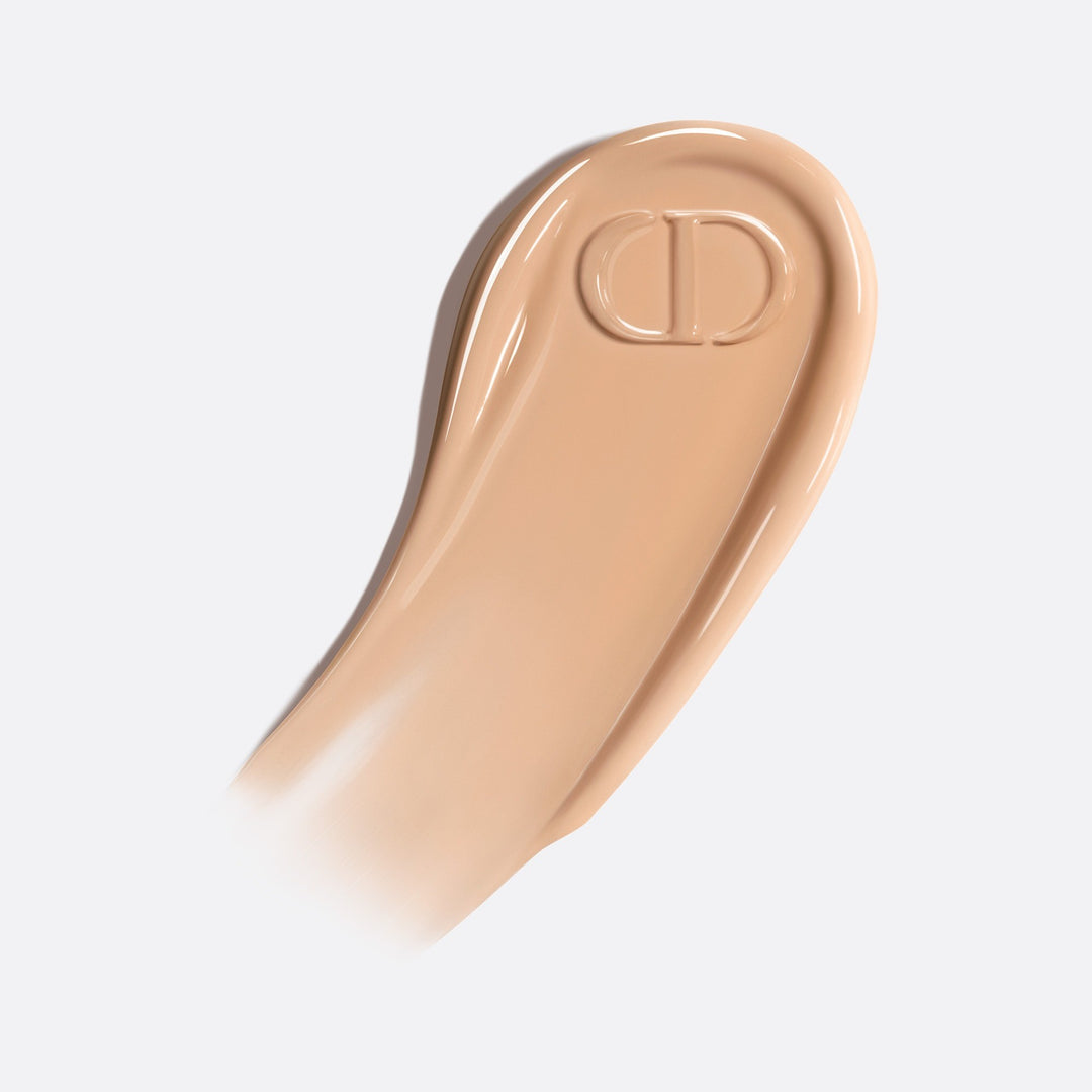 Kem Nền DIOR Forever Skin Glow Foundation #3N Neutral