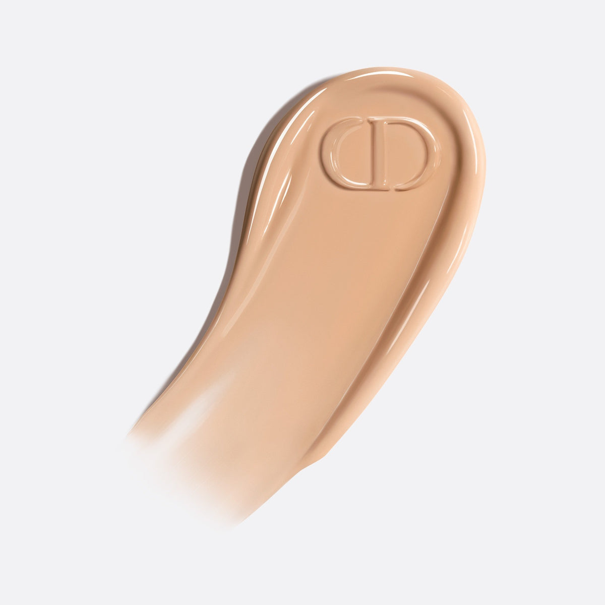 Kem Nền DIOR Forever Skin Glow Foundation #3N Neutral