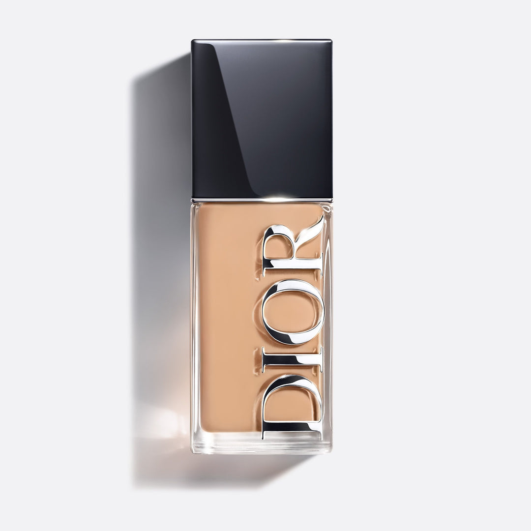 Kem Nền DIOR Forever Skin Glow Foundation #3N Neutral