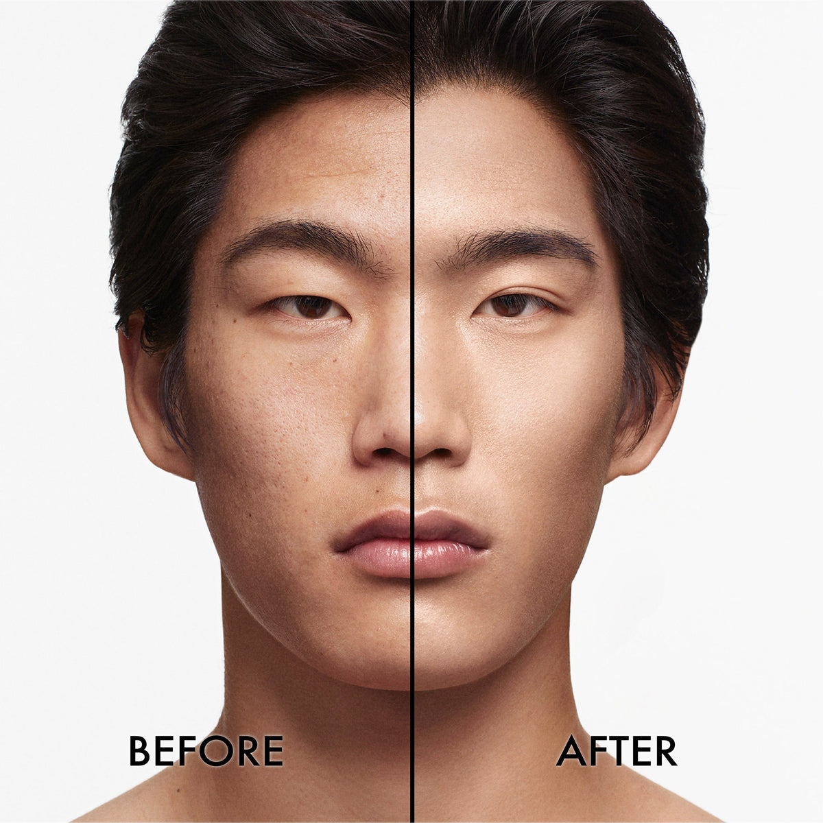 Kem Nền DIOR Forever Skin Glow Foundation #3N Neutral