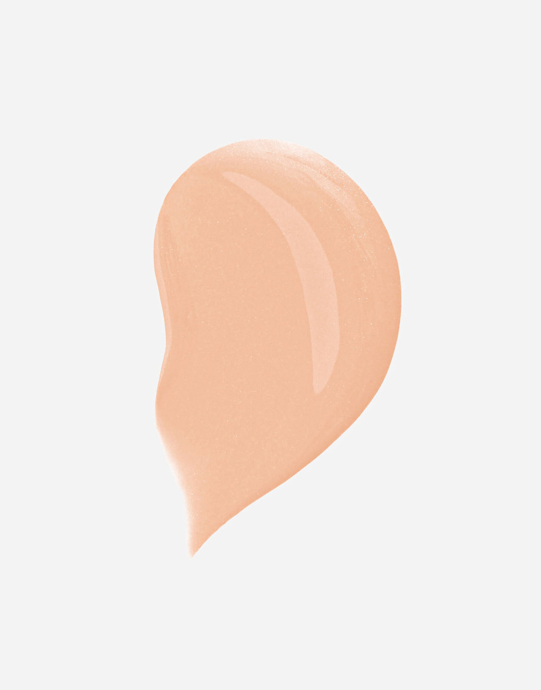 Kem Nền Dolce & Gabbana Blueberry Nutri-Tint #5N Light