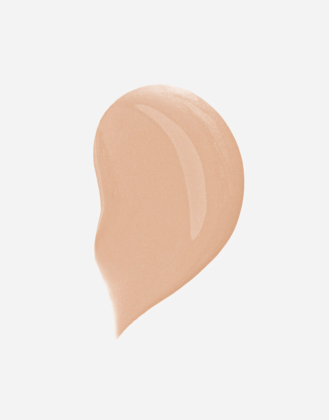 Kem Nền Dolce & Gabbana Blueberry Nutri-Tint #7N Light