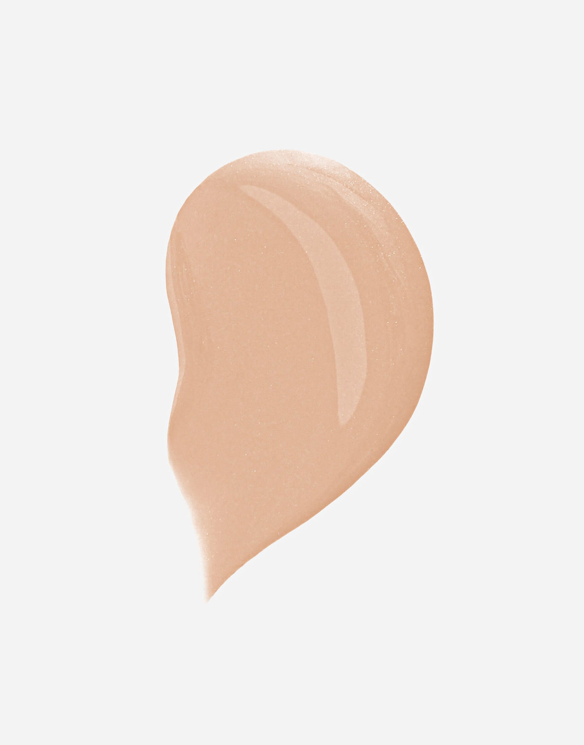 Kem Nền Dolce & Gabbana Blueberry Nutri-Tint #7N Light