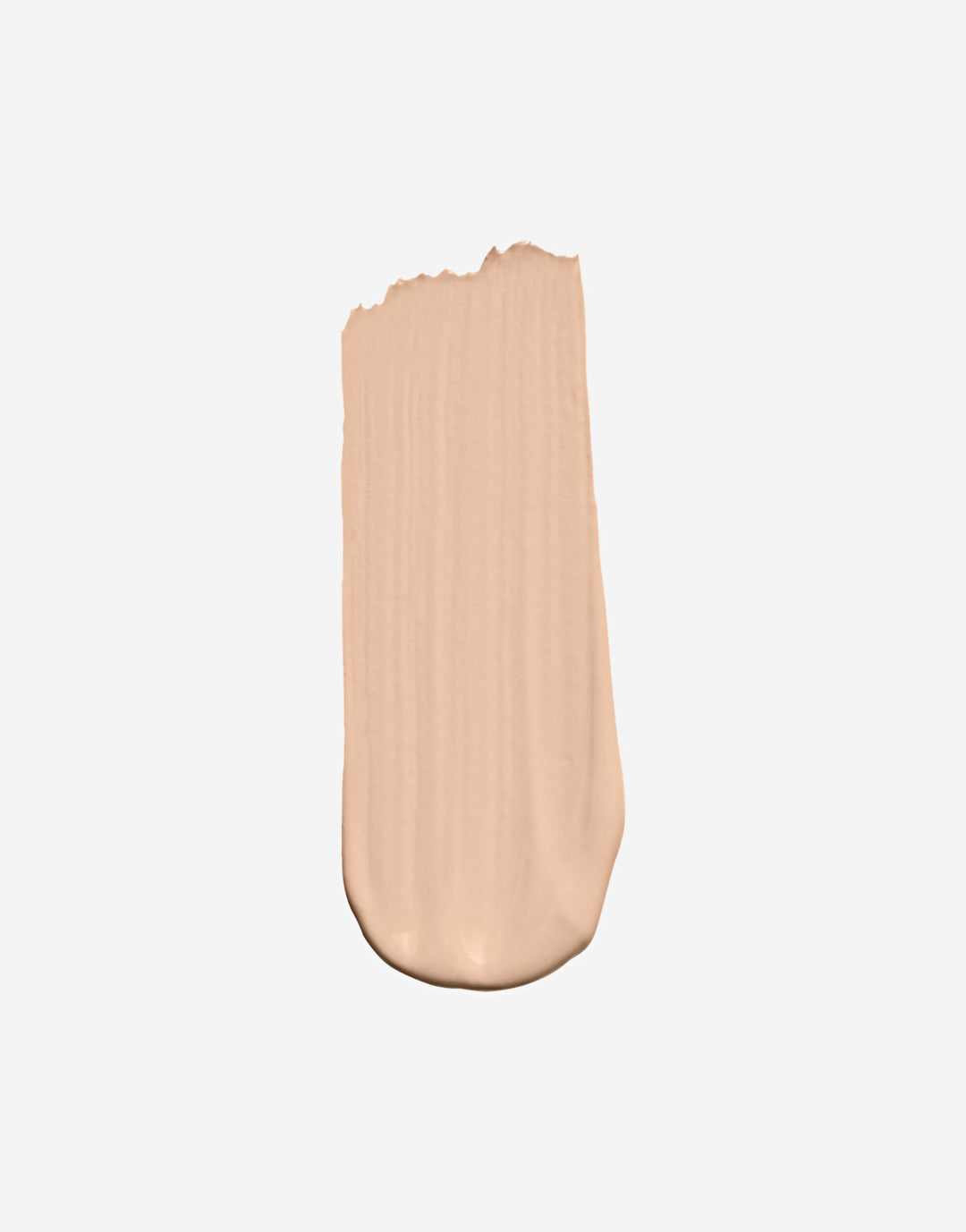 Kem Nền Dolce & Gabbana Everlast Foundation #03W Light