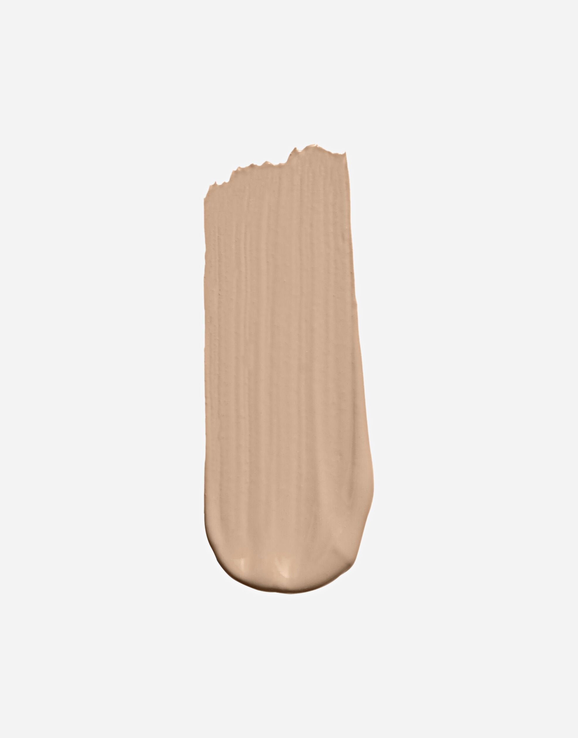 Kem Nền Dolce & Gabbana Everlast Foundation #09C Light Medium-Kallos