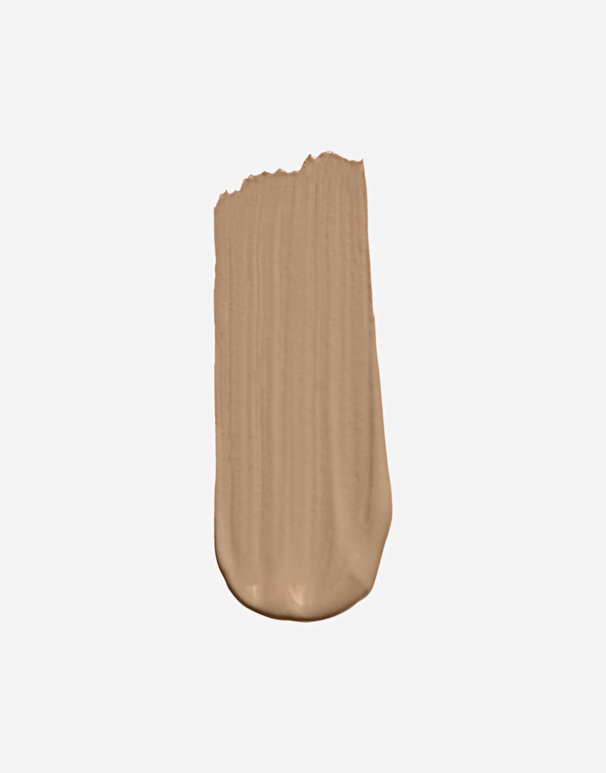 Kem Nền Dolce & Gabbana Everlast Foundation #15N Light Medium-Kallos
