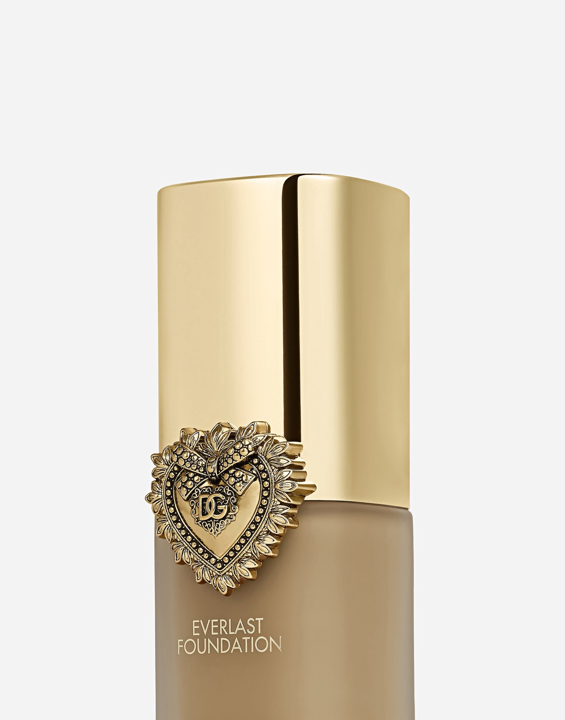 Kem Nền Dolce & Gabbana Everlast Foundation #16N Light Medium-Kallos