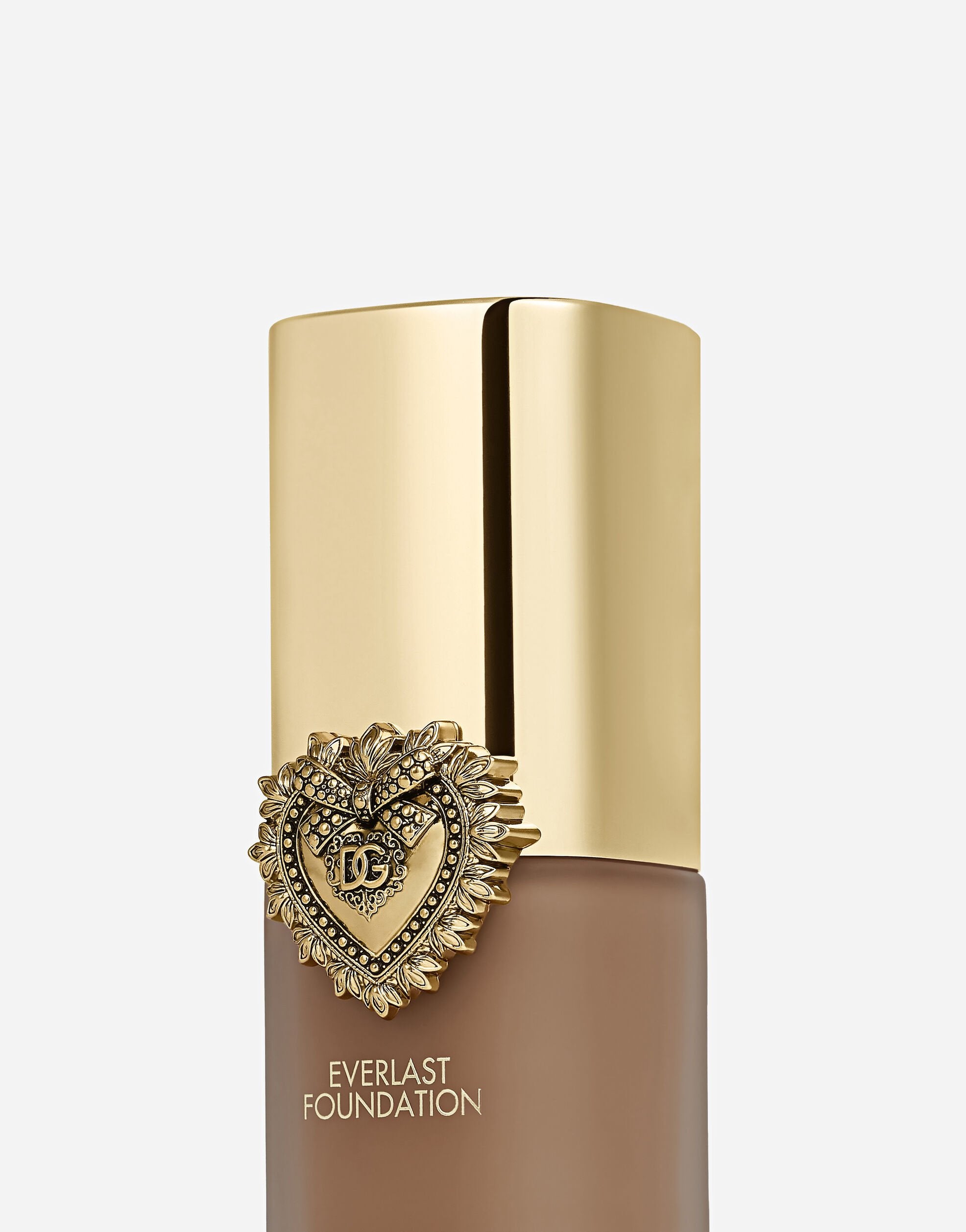 Kem Nền Dolce & Gabbana Everlast Foundation #20C Medium-Kallos