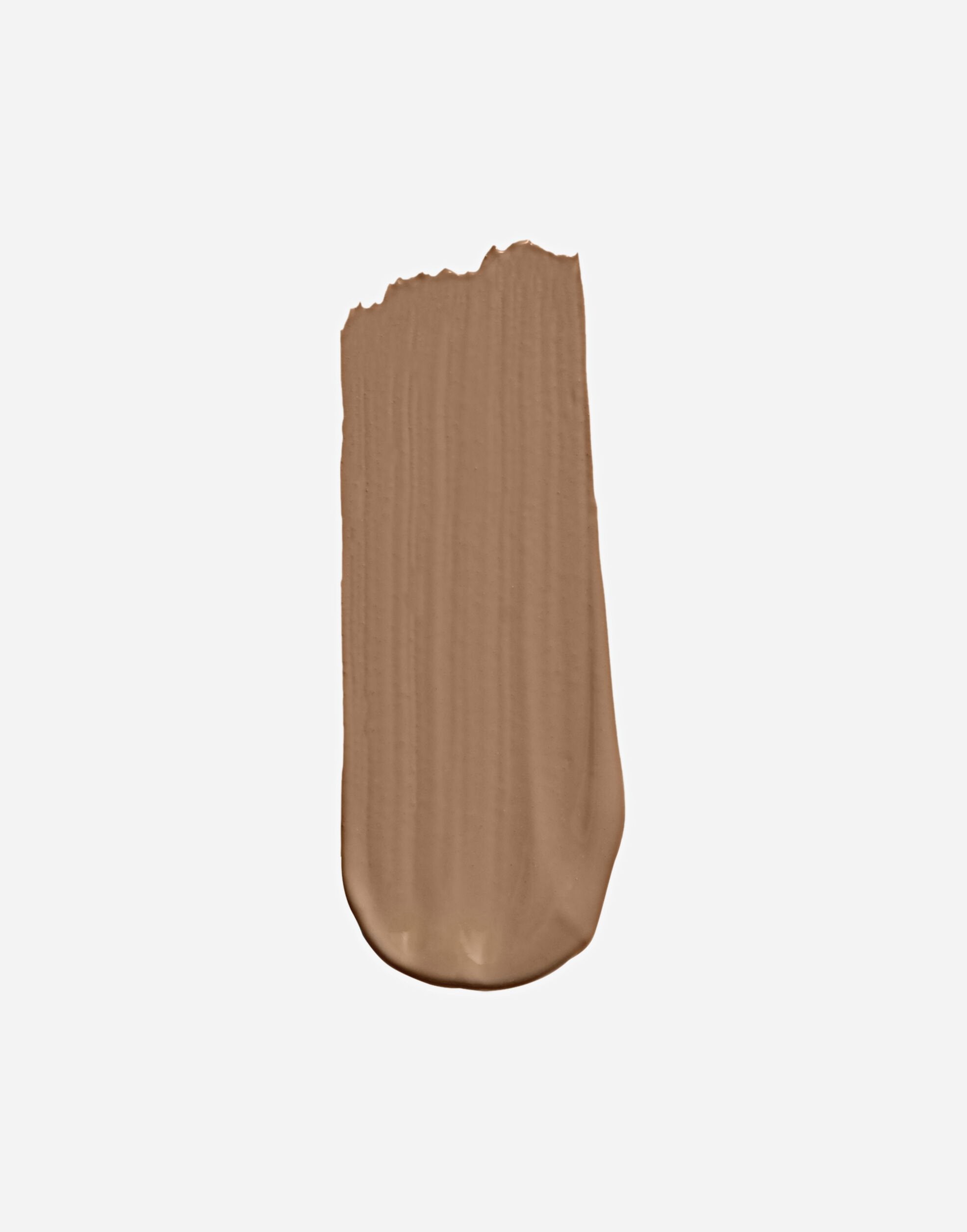 Kem Nền Dolce & Gabbana Everlast Foundation #20C Medium-Kallos