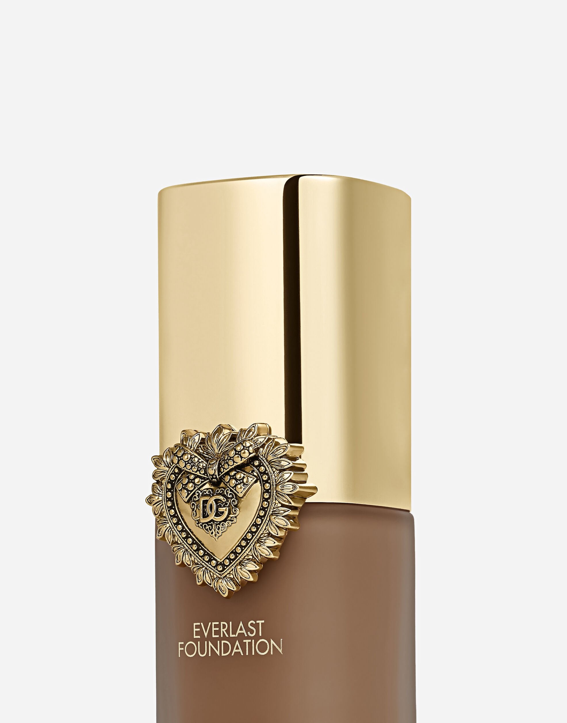 Kem Nền Dolce & Gabbana Everlast Foundation #22N Medium-Kallos