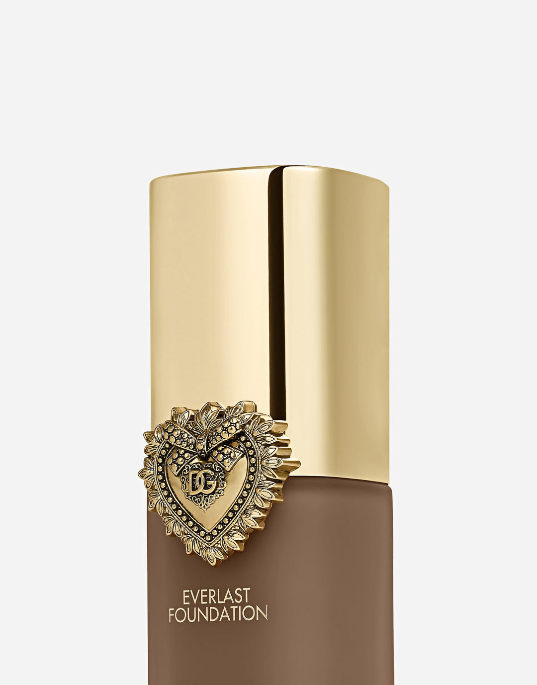 Kem Nền Dolce & Gabbana Everlast Foundation #24N Medium