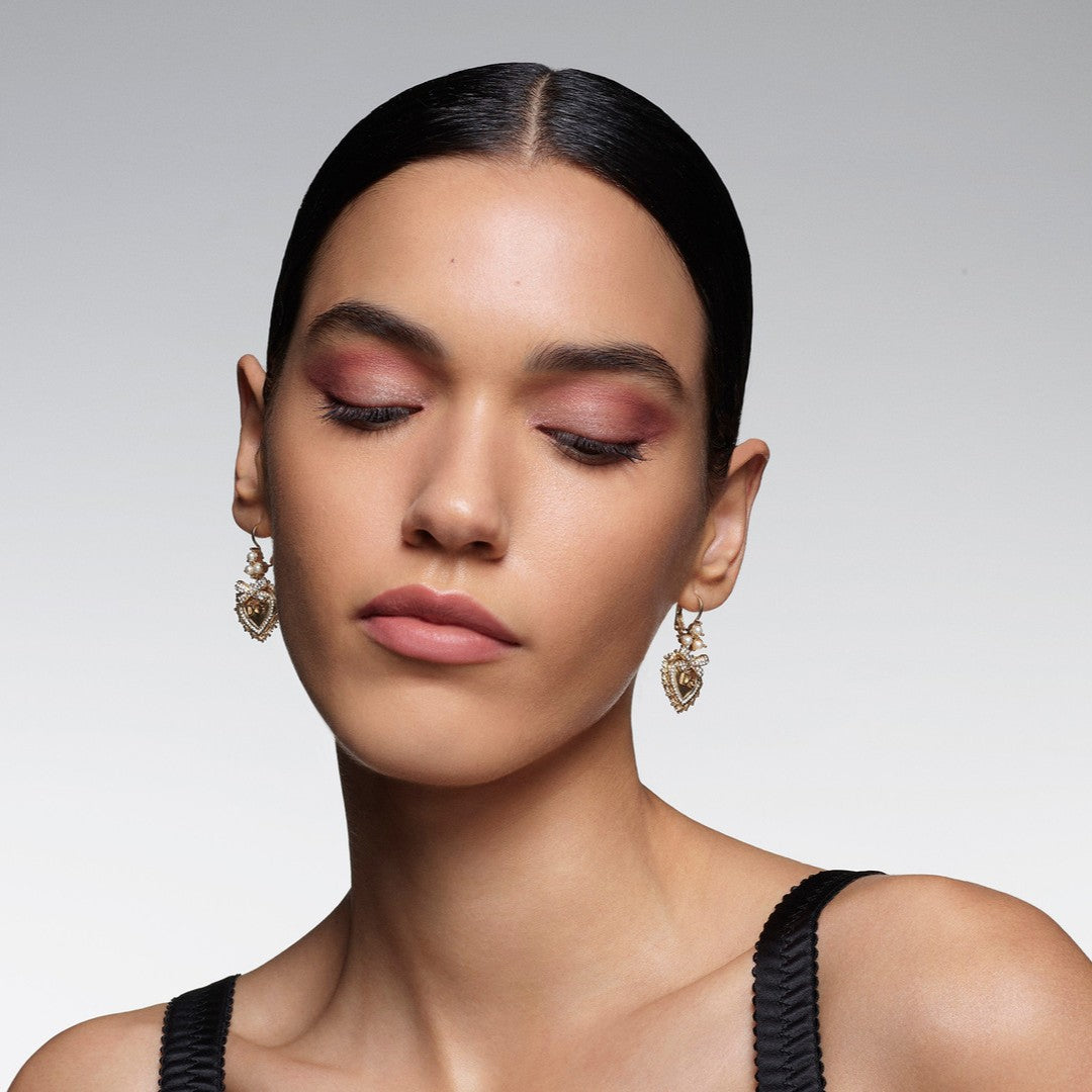 Kem Nền Dolce & Gabbana Everlast Foundation #03W Light