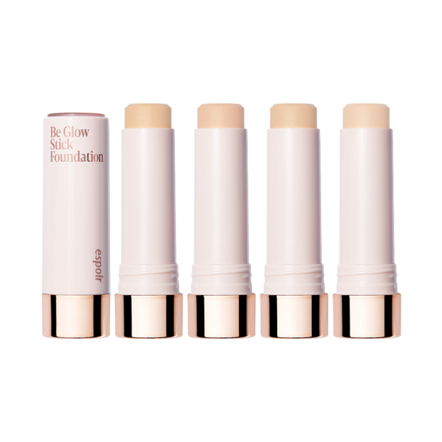 Kem Nền ESPOIR Be Glow Stick Foundation - Kallos Vietnam