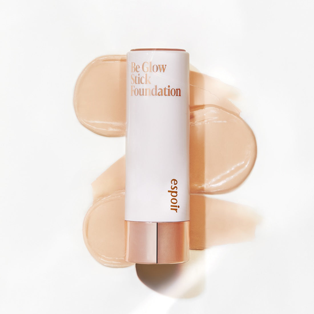 Kem Nền ESPOIR Be Glow Stick Foundation - Kallos Vietnam