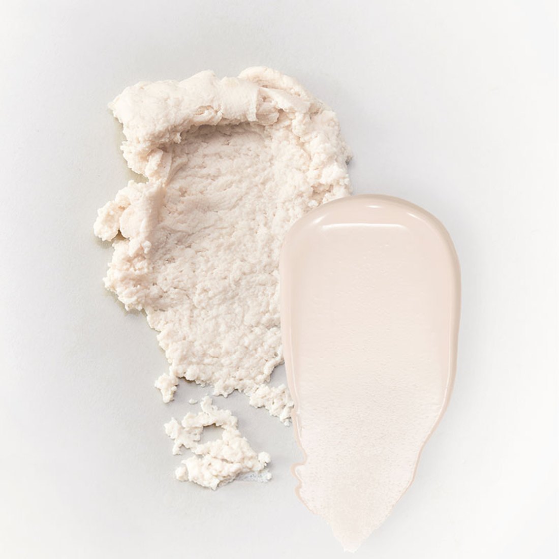 Kem Nền ESPOIR Be Velvet Foundation-Kallos
