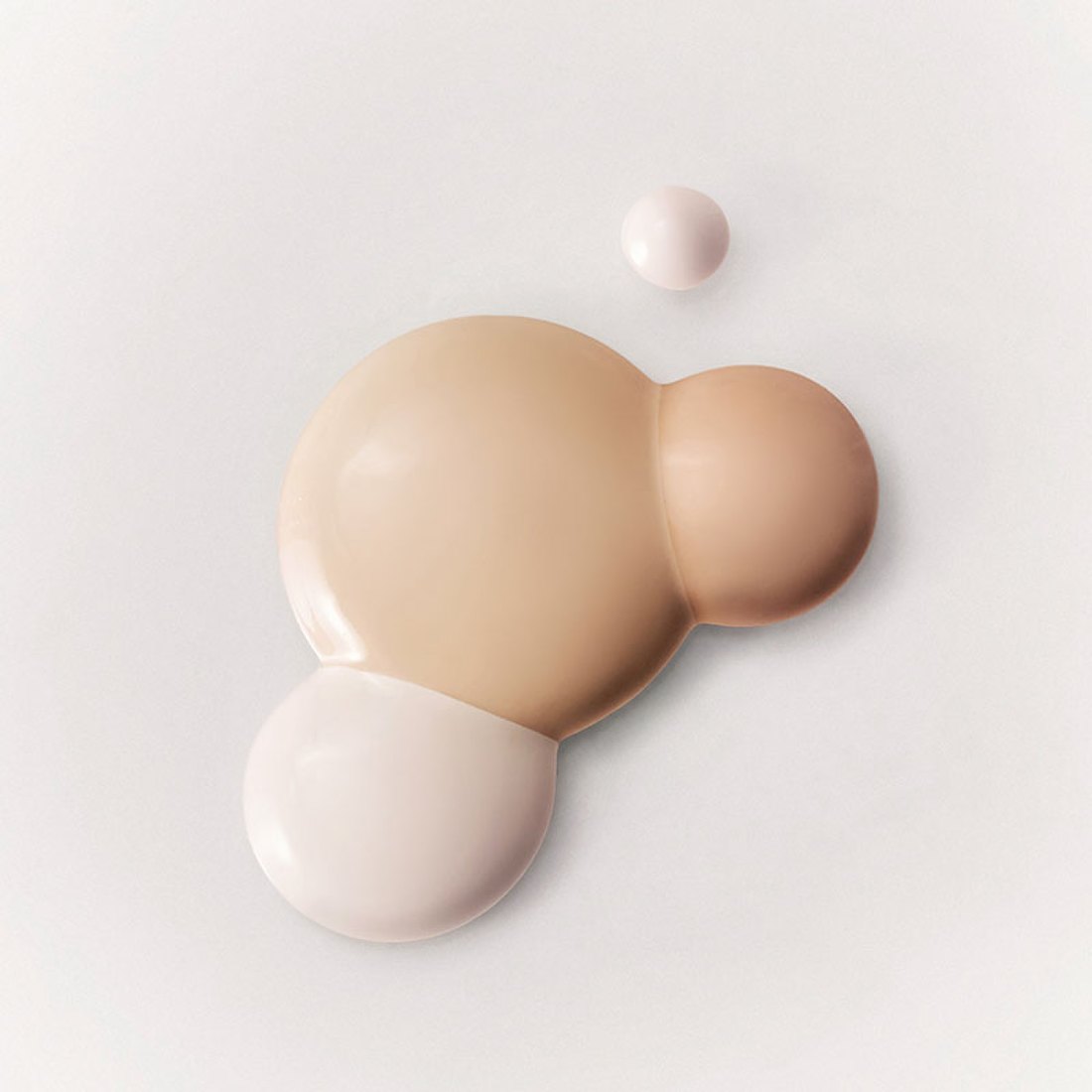 Kem Nền ESPOIR Be Velvet Foundation-Kallos