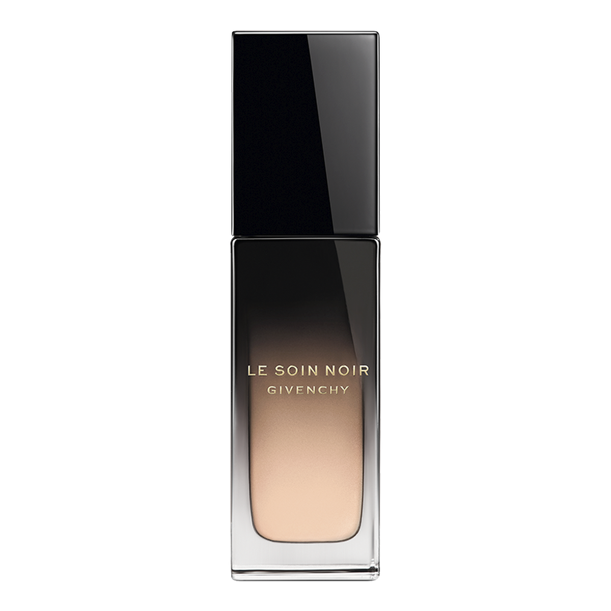 Kem Nền GIVENCHY Le Soin Noir Foundation Serum #N10 Ivory - Kallos Vietnam