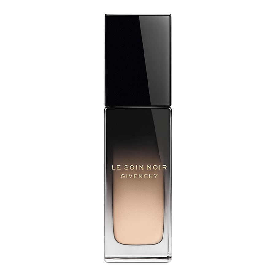 Kem Nền GIVENCHY Le Soin Noir Foundation Serum #N10 Ivory - Kallos Vietnam