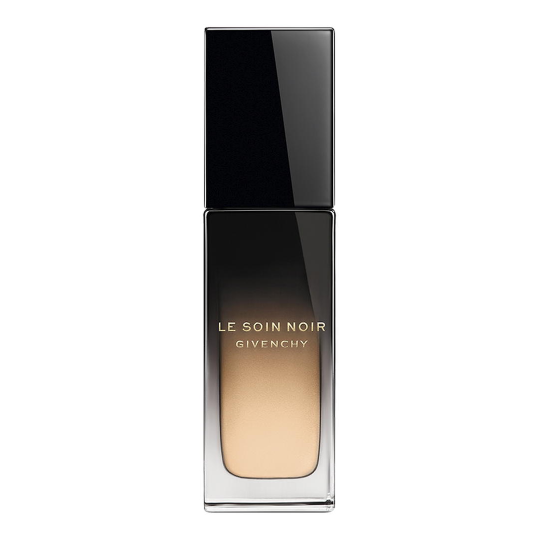 Kem Nền GIVENCHY Le Soin Noir Foundation Serum #N20 Rose Ivory - Kallos Vietnam