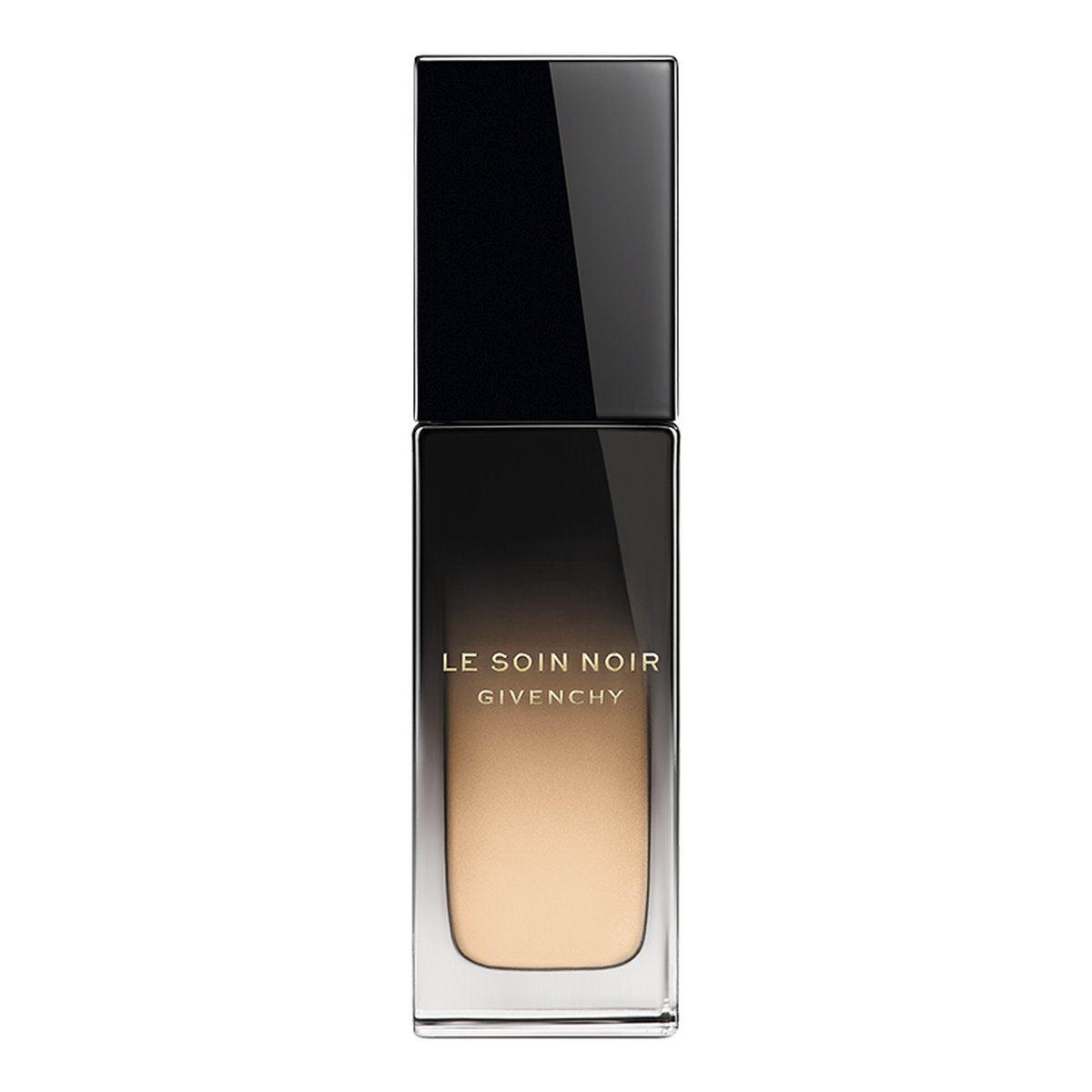 Kem Nền GIVENCHY Le Soin Noir Foundation Serum #N20 Rose Ivory - Kallos Vietnam