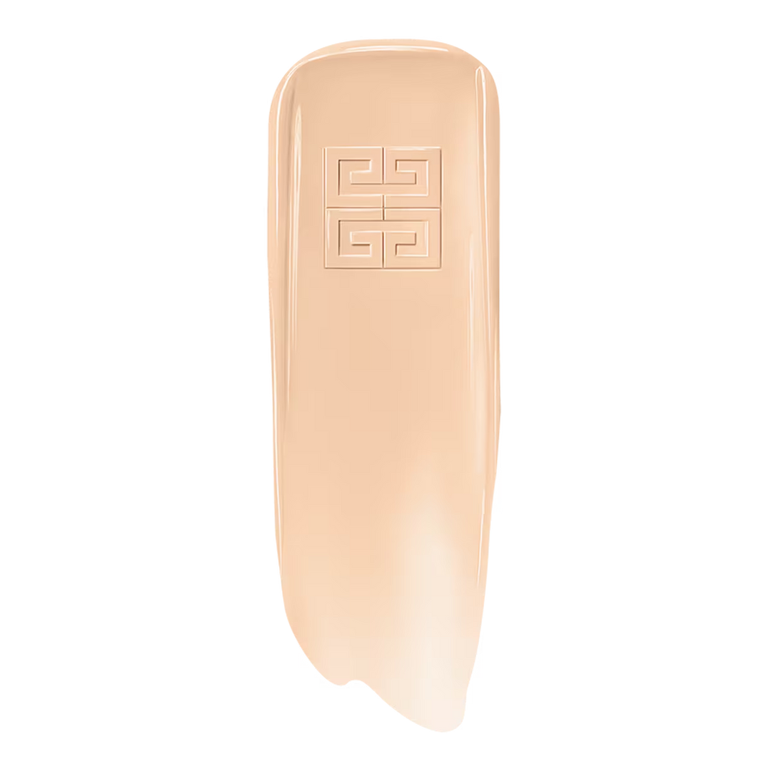 Kem Nền GIVENCHY Prisme Libre Glow Serum Foundation 