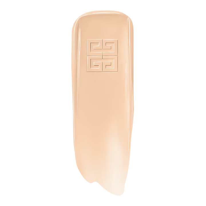 Kem Nền GIVENCHY Prisme Libre Glow Serum Foundation 