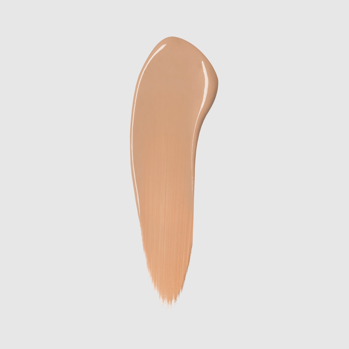 Kem Nền GUCCI Cushion de Beauté SPF Foundation REFILL-Kallos