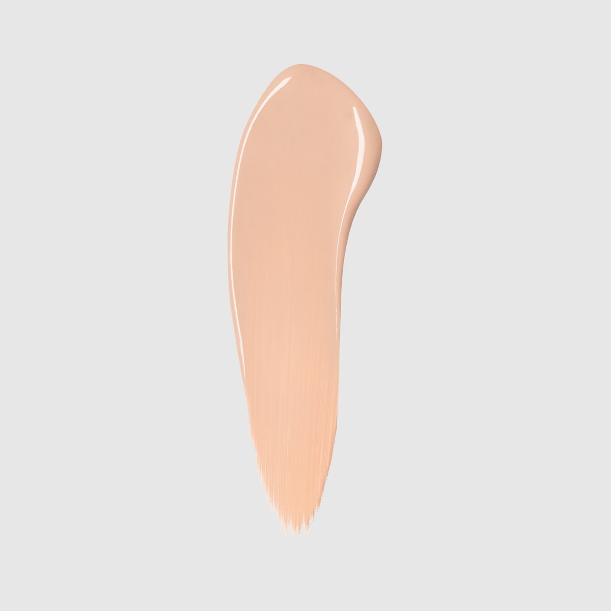 Kem Nền GUCCI Cushion de Beauté SPF Foundation REFILL-Kallos
