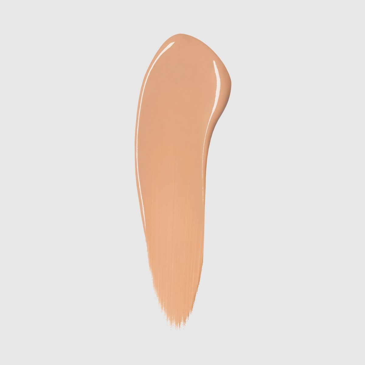 Kem Nền GUCCI Cushion de Beauté SPF Foundation-Kallos