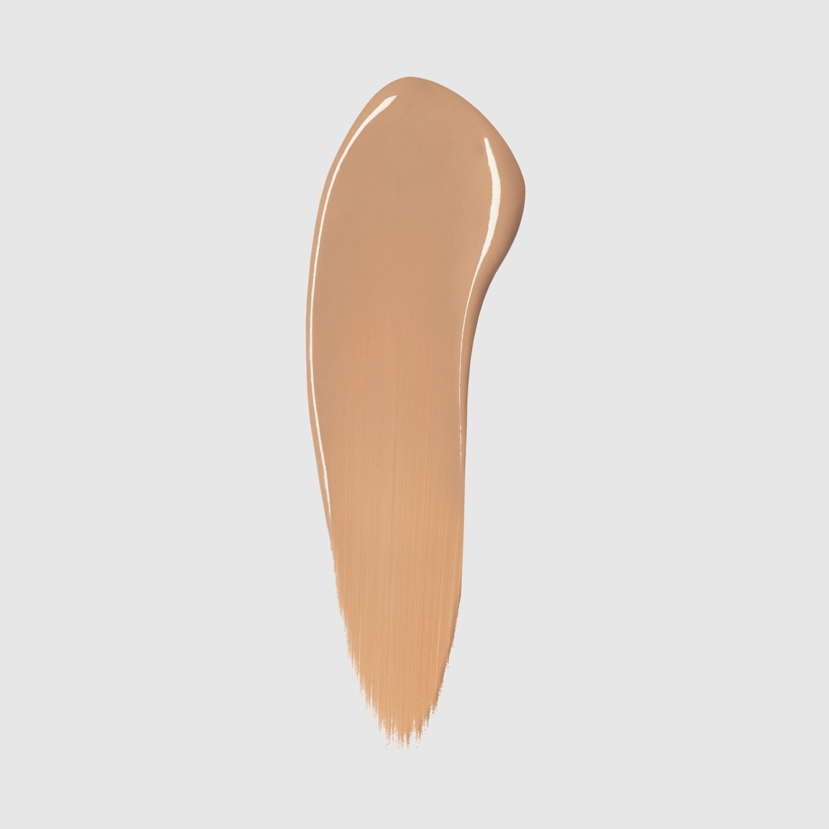 Kem Nền GUCCI Cushion de Beauté SPF Foundation-Kallos