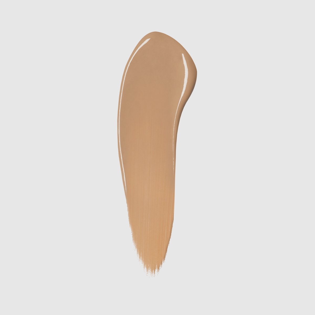 Kem Nền GUCCI Cushion de Beauté SPF Foundation-Kallos
