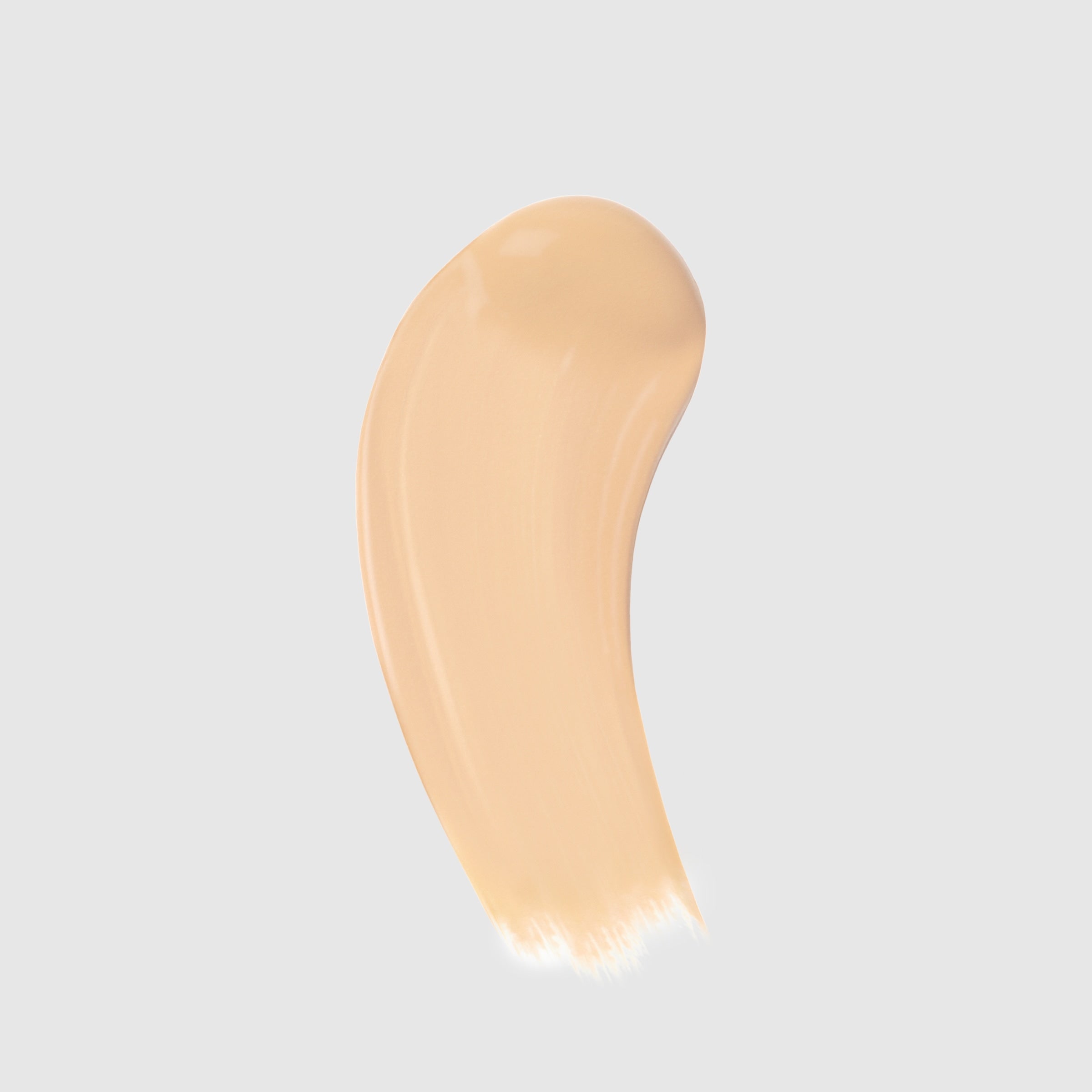 Kem Nền GUCCI Éternité de Beauté SPF Foundation #120N - Kallos Vietnam