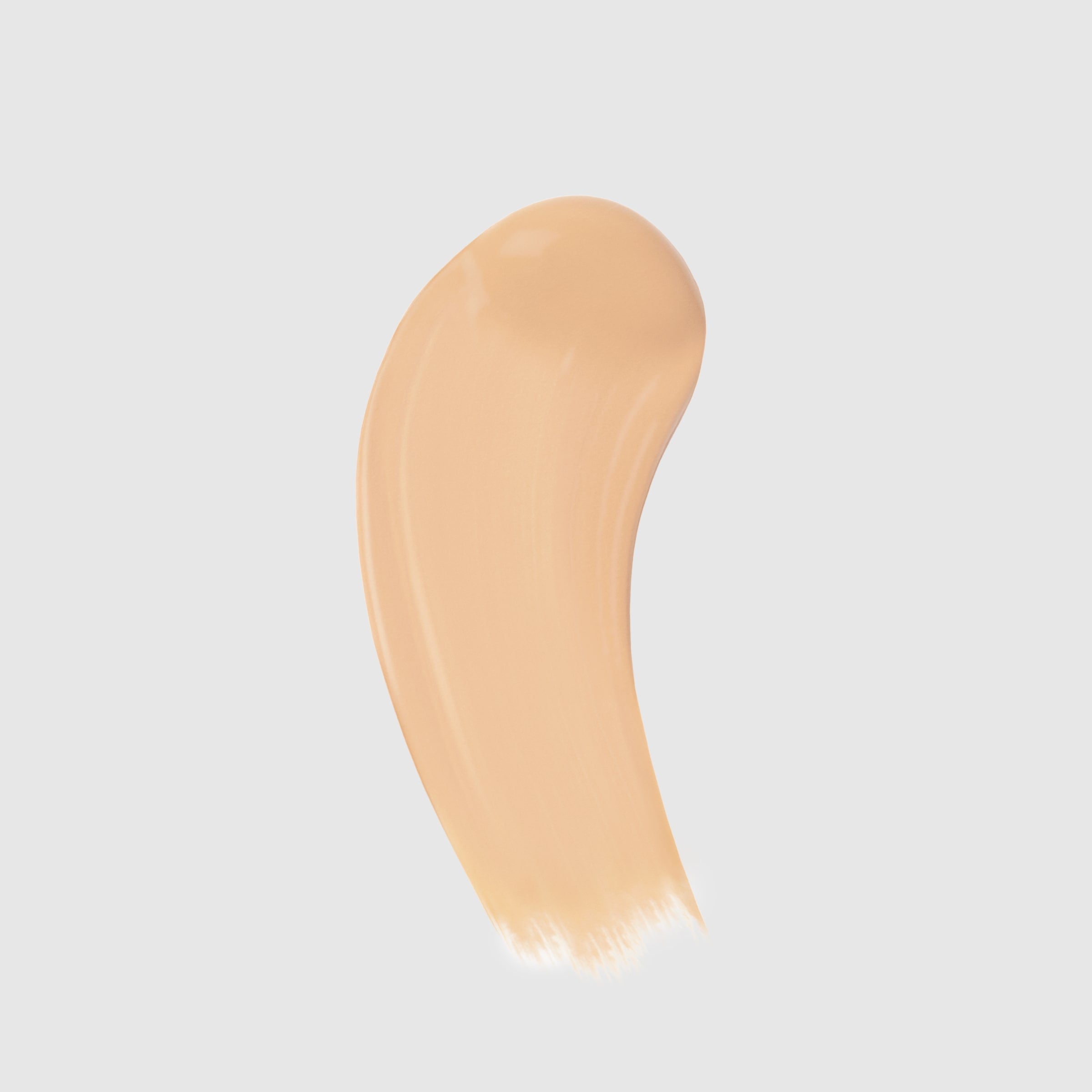 Kem Nền GUCCI Éternité de Beauté SPF Foundation #140W - Kallos Vietnam