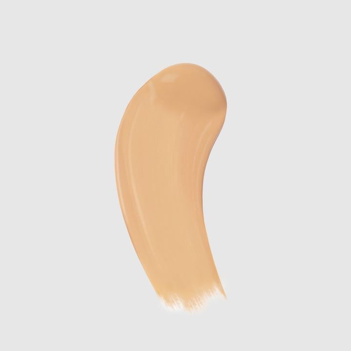 Kem Nền GUCCI Éternité de Beauté SPF Foundation 