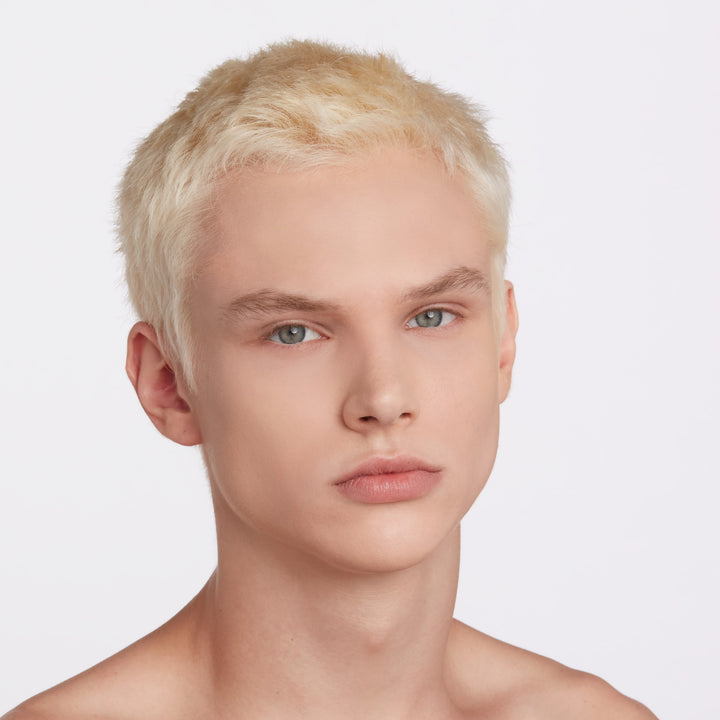 Kem Nền GUCCI Éternité de Beauté SPF Foundation 