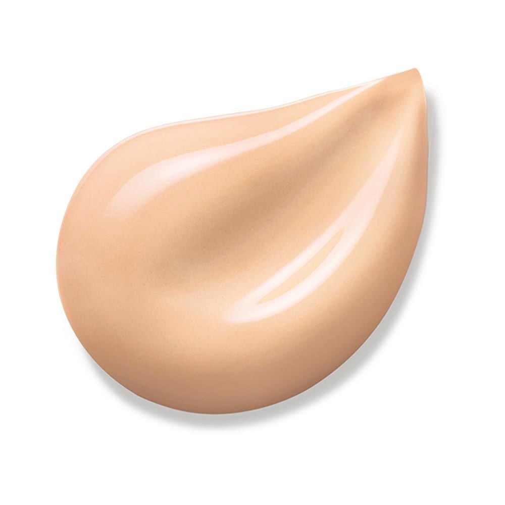 Kem Nền GUERLAIN Orchidée Impériale Foundation Concentrate #00CR Porcelain Cool