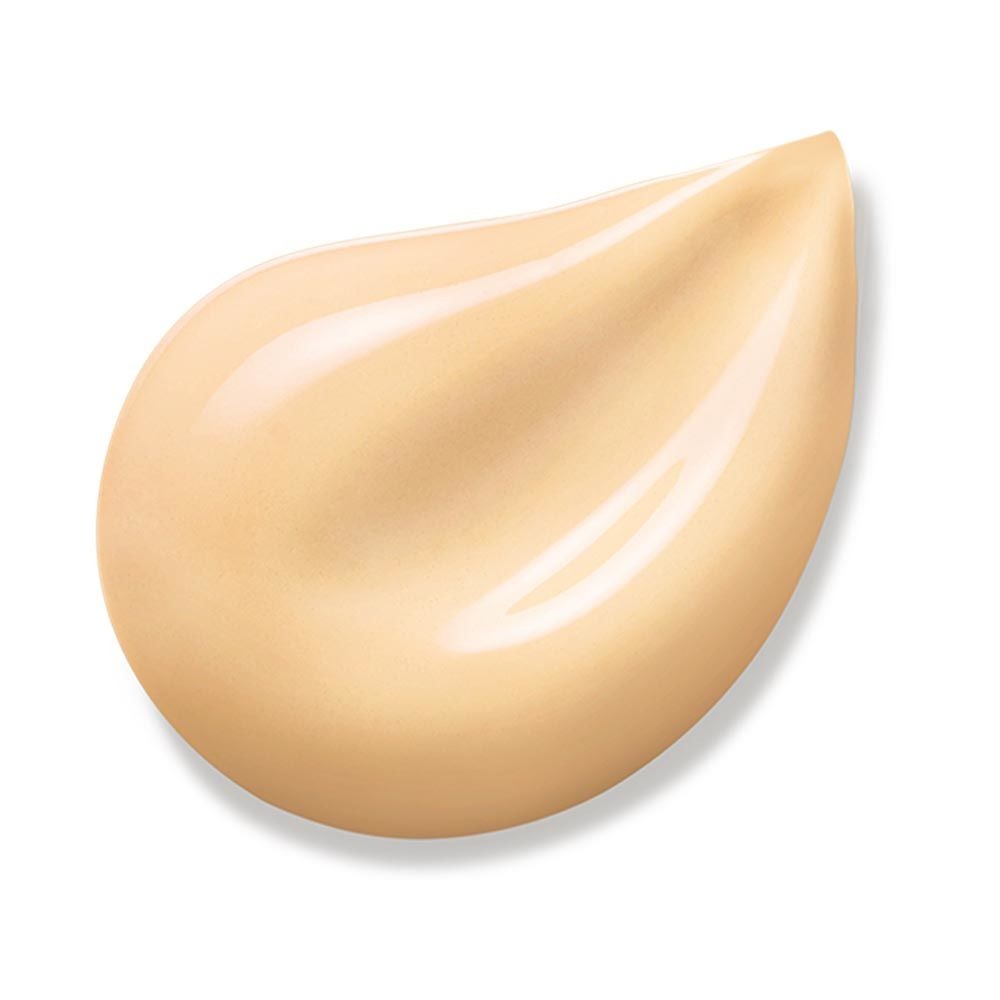 Kem Nền GUERLAIN Orchidée Impériale Foundation Concentrate #00N Porcelain