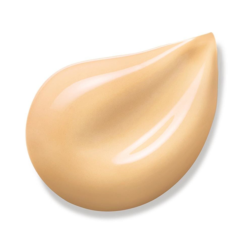 Kem Nền GUERLAIN Orchidée Impériale Foundation Concentrate #01N Very Light