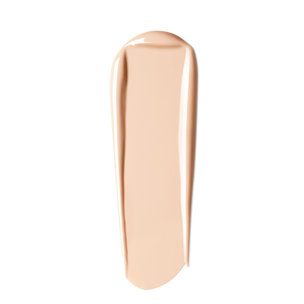Kem Nền GUERLAIN Parure Gold Skin #0.5C Cool / Rosé - Kallos Vietnam