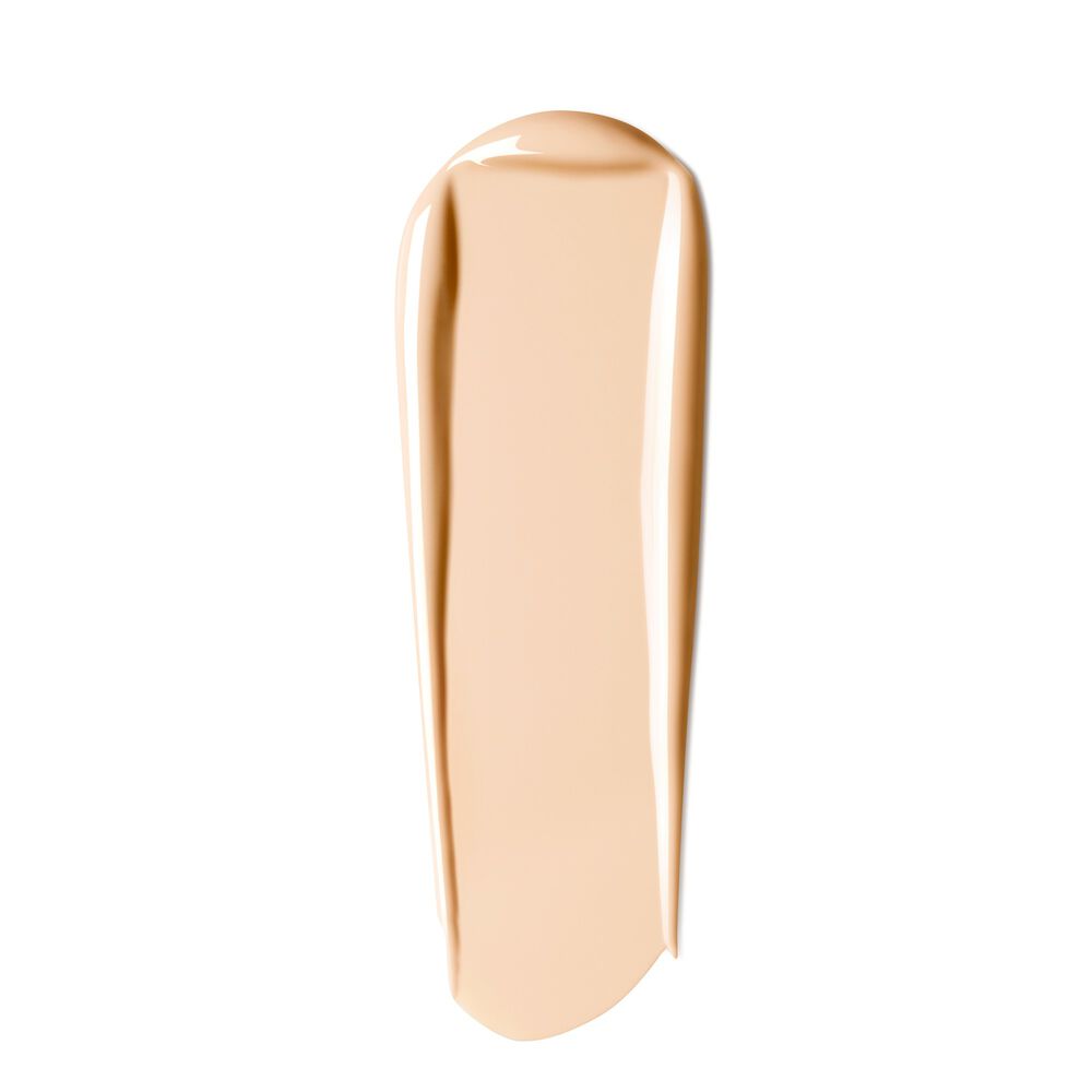 Kem Nền GUERLAIN Parure Gold Skin #0.5N Neutral / Neutre - Kallos Vietnam