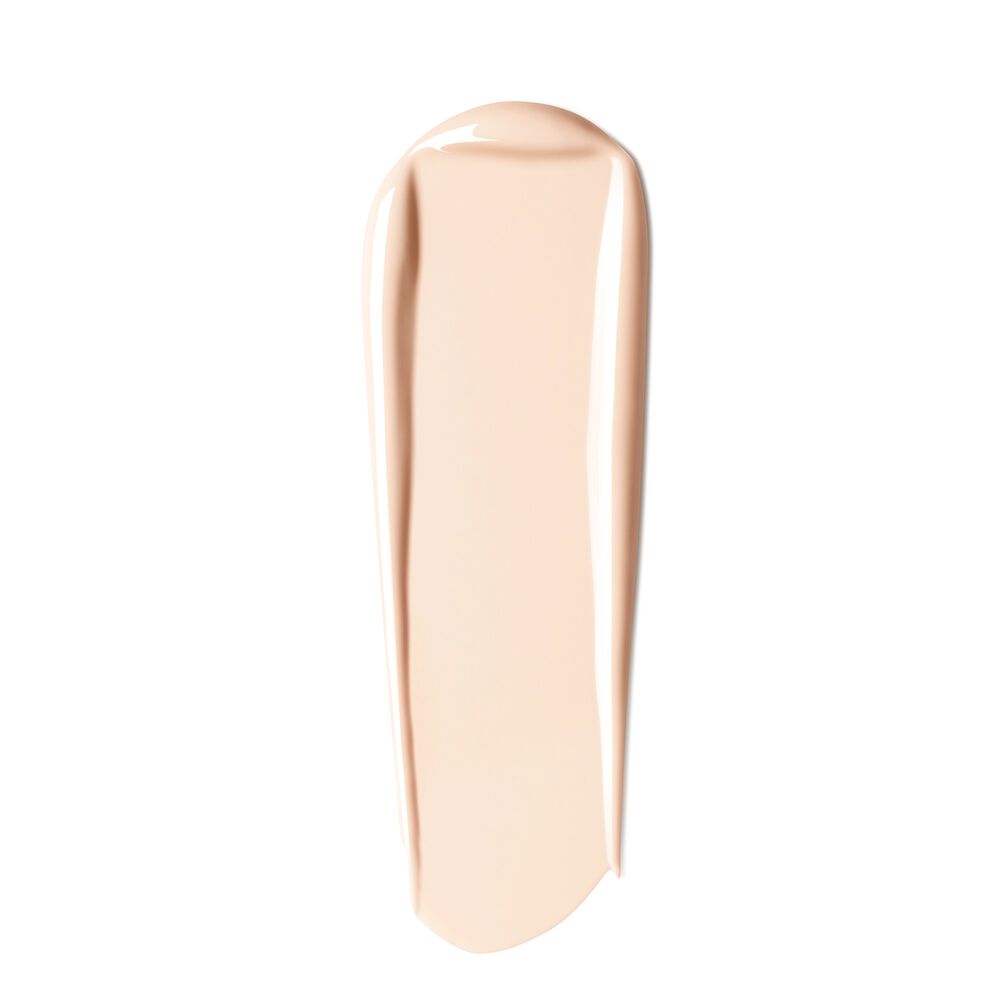 Kem Nền GUERLAIN Parure Gold Skin #00C Cool / Rosé - Kallos Vietnam