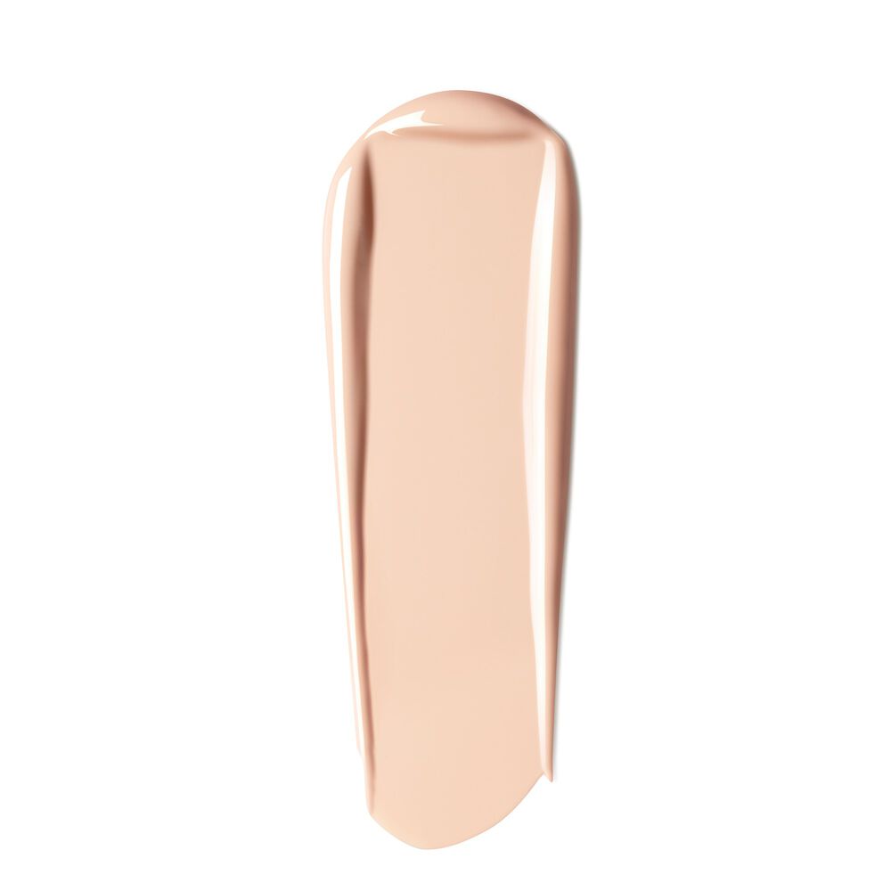 Kem Nền GUERLAIN Parure Gold Skin #0C Cool / Rosé - Kallos Vietnam