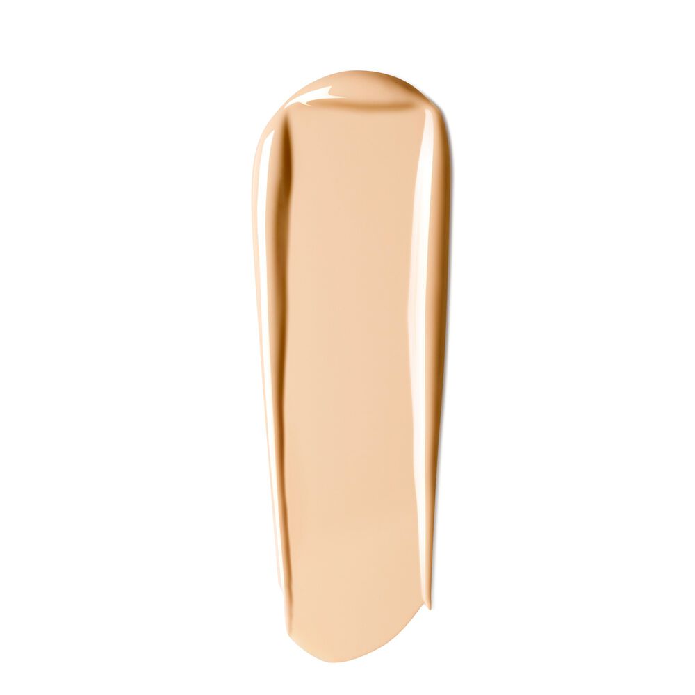 Kem Nền GUERLAIN Parure Gold Skin #1N Neutral / Neutre - Kallos Vietnam