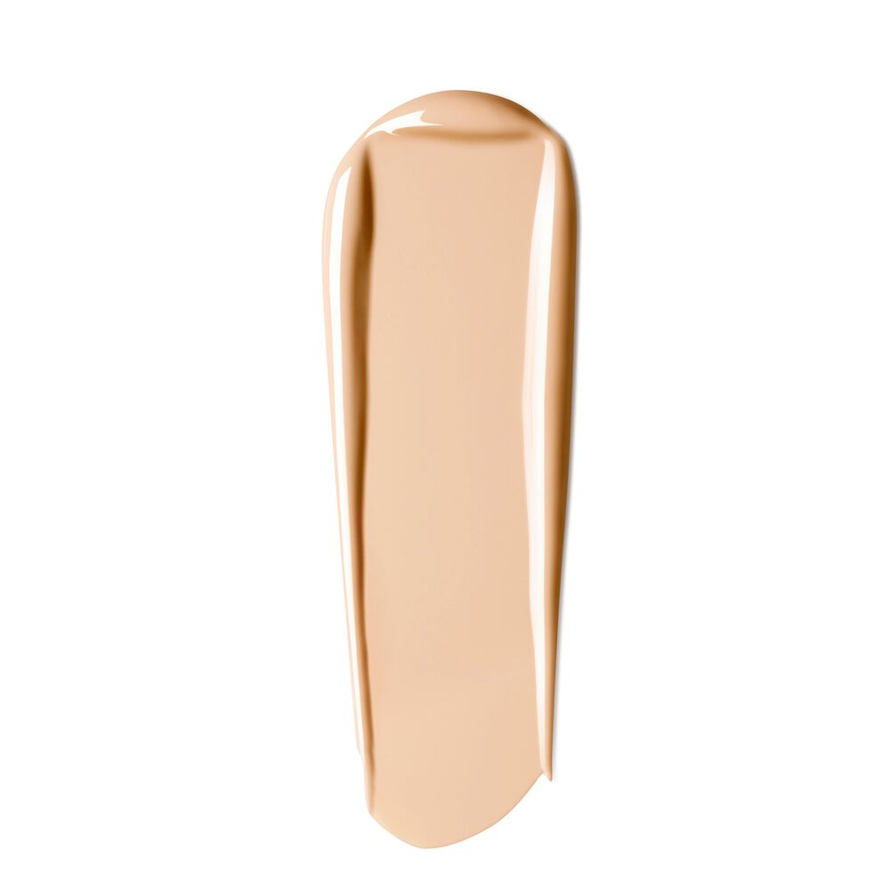 Kem Nền GUERLAIN Parure Gold Skin #2N Neutral / Neutre - Kallos Vietnam