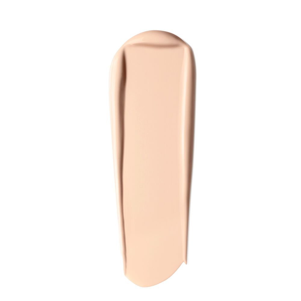 Kem Nền GUERLAIN Parure Gold Skin Matte #0C Cool / Rosé